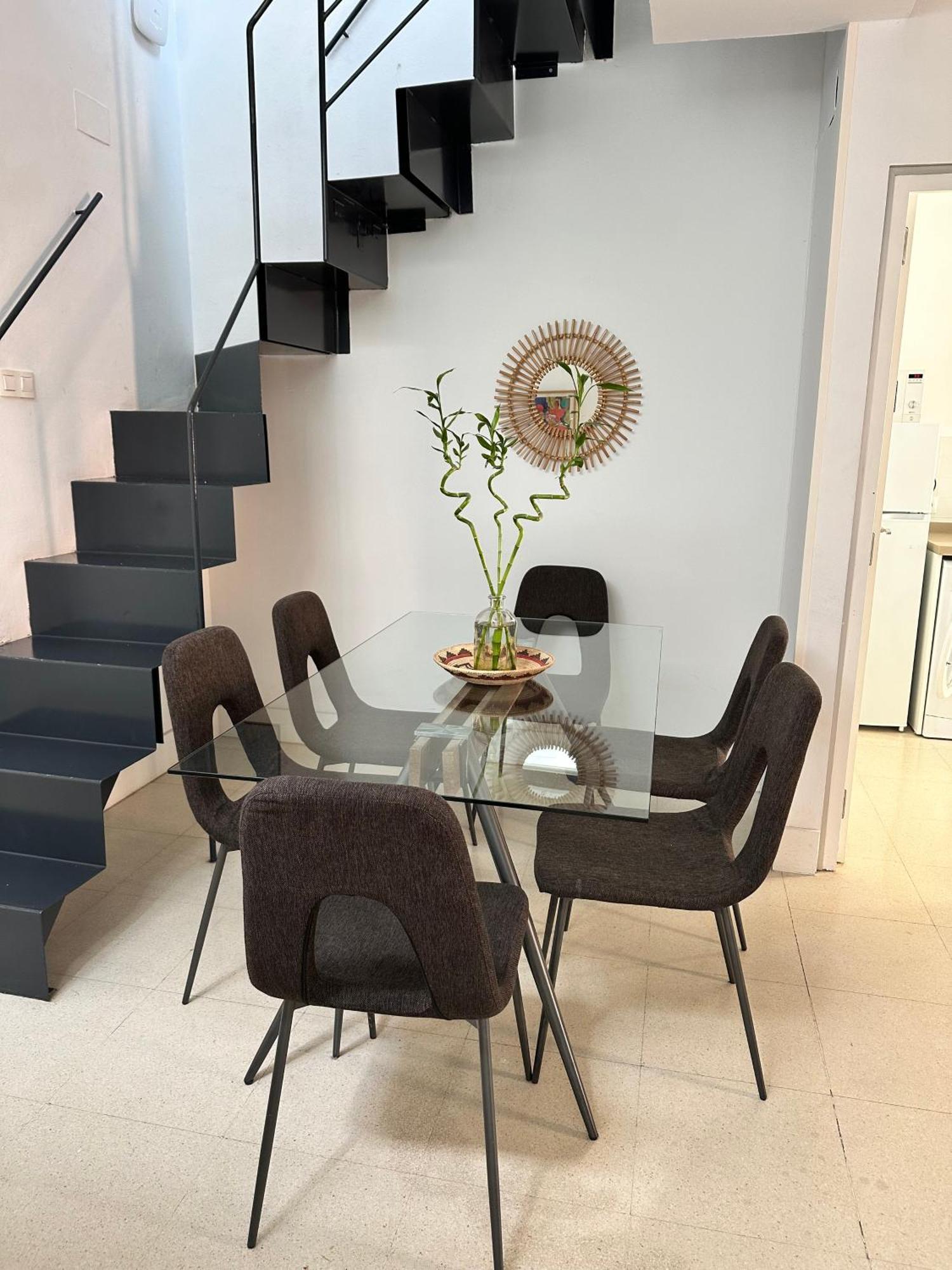 Almazen Apartamentos, Arrayan 23 Apartamento