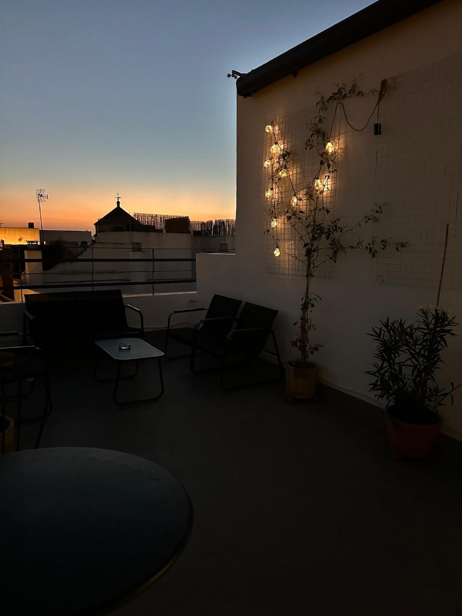 Almazen Apartamentos, Arrayan 23 Apartment Sevilla