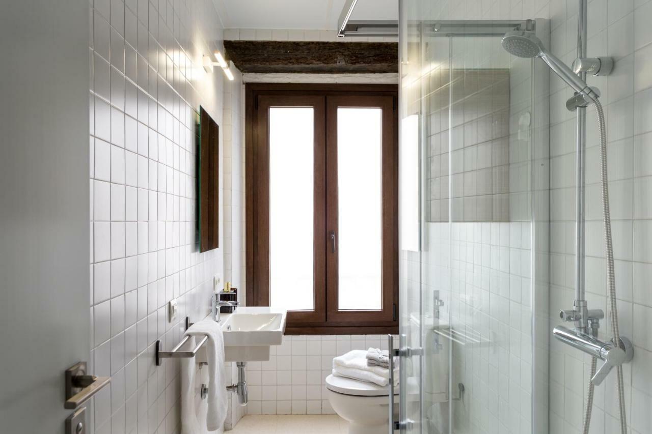 Almazen Apartamentos, Arrayan 23 Sevilla