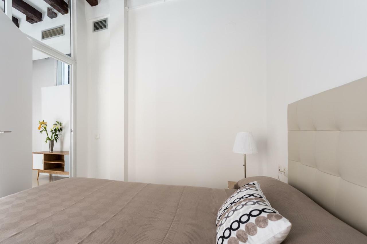 Almazen Apartamentos, Arrayan 23 Apartamento