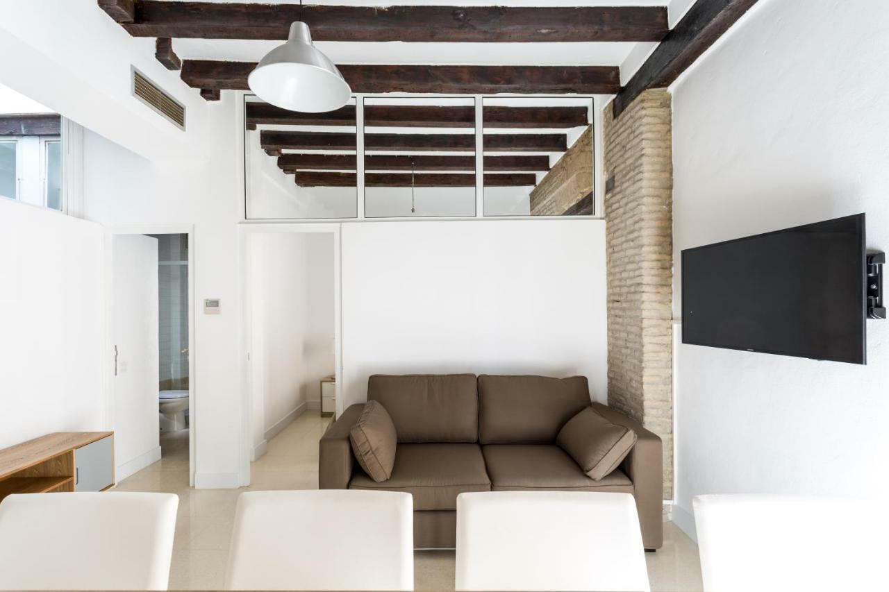 Almazen Apartamentos, Arrayan 23 Apartamento *
