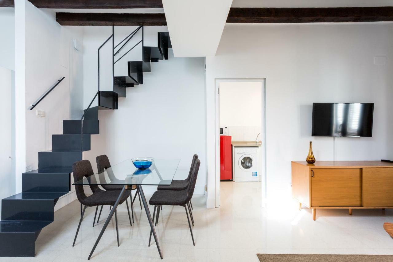 Apartamento Almazen Apartamentos, Arrayan 23 *