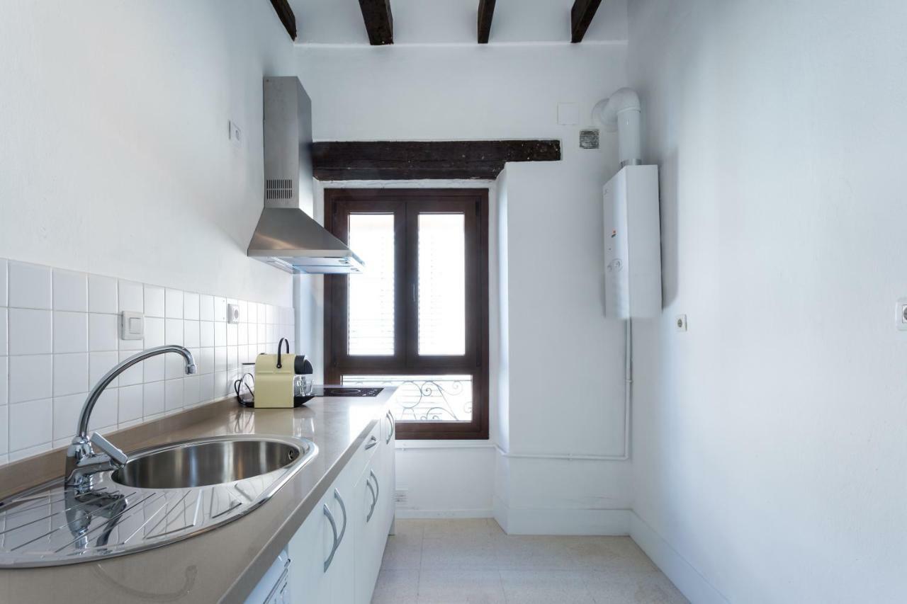 Almazen Apartamentos, Arrayan 23 Sevilla