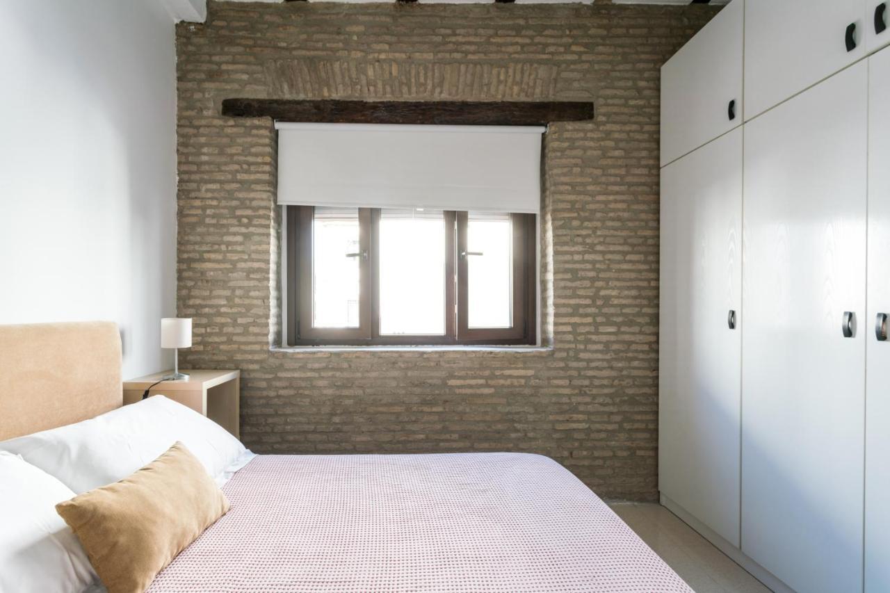 Almazen Apartamentos, Arrayan 23 Apartamento