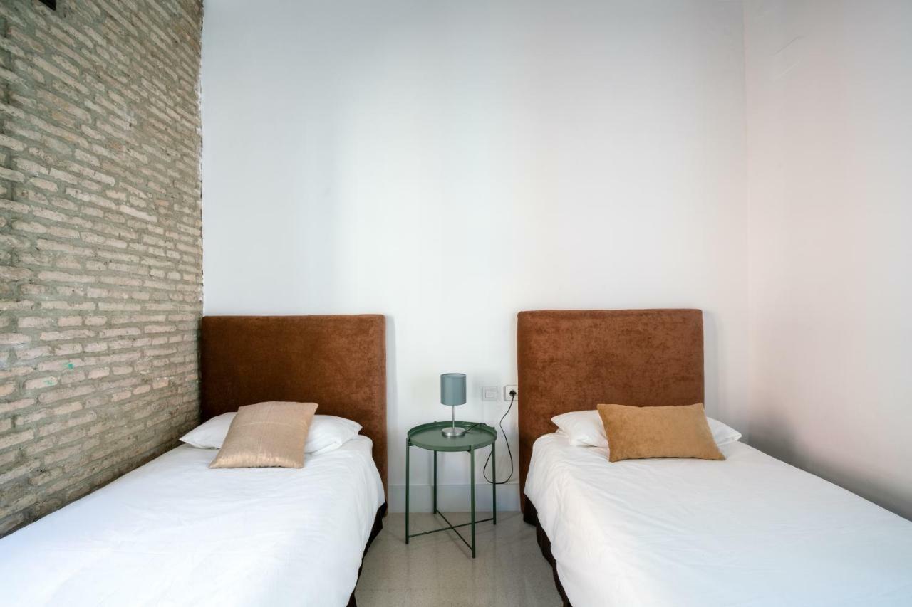 Almazen Apartamentos, Arrayan 23 Apartment *