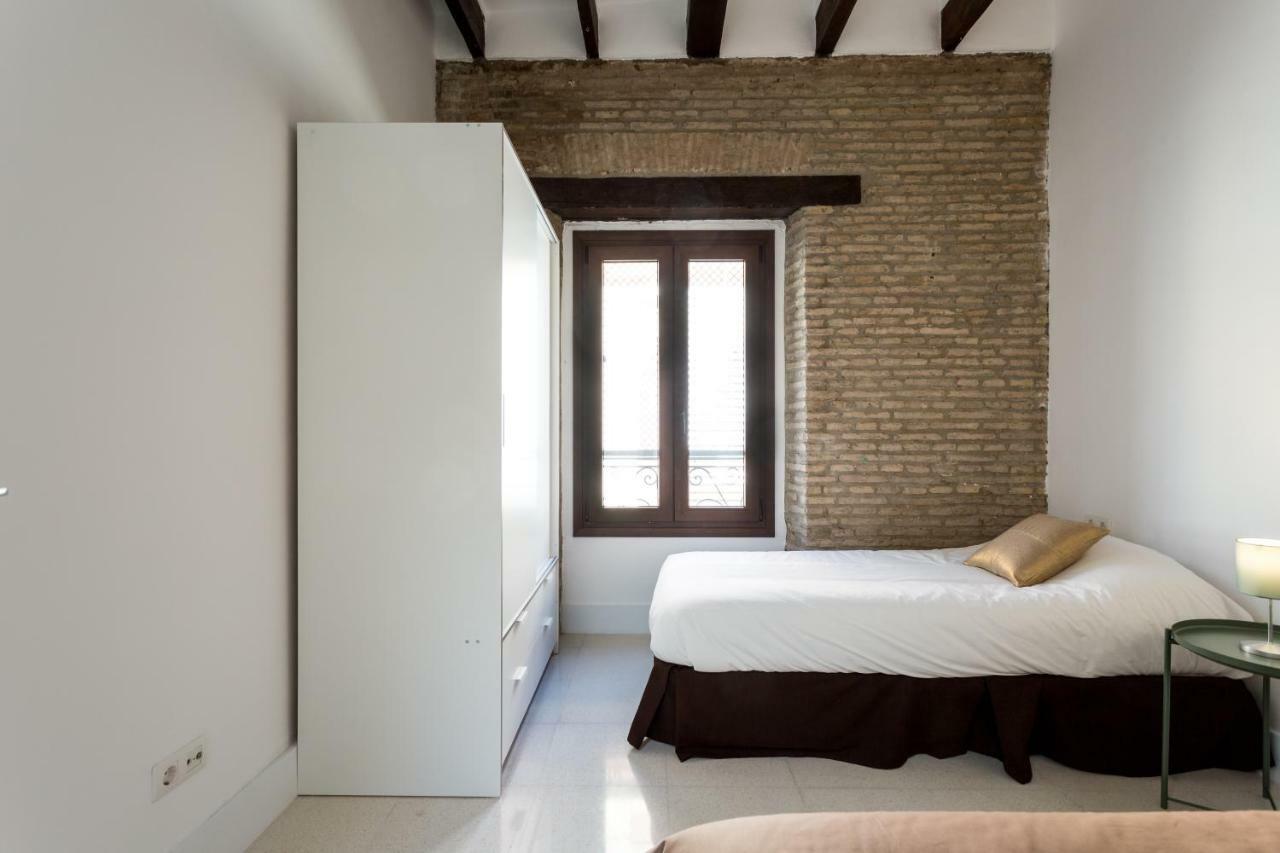 Almazen Apartamentos, Arrayan 23 Apartment